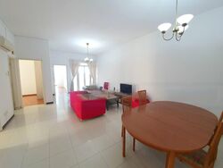Astoria Park (D14), Condominium #481393051